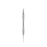 Empujador para manicura EXPERT 51 TYPE 2